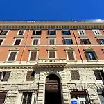 Fori Imperiali Apartment