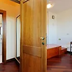 Fori Imperiali Apartment