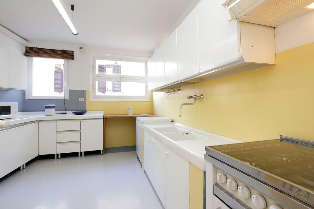 Apartamento Fori Imperiali Roma