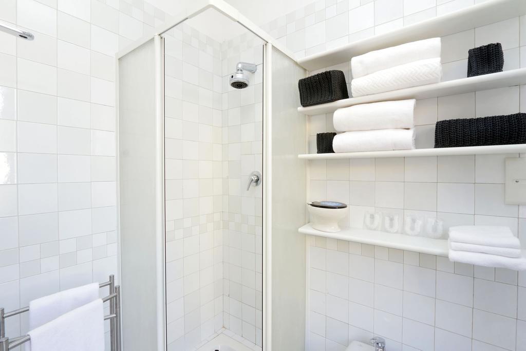 Apartamento Fori Imperiali *